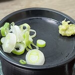 やまゆり荘 - 