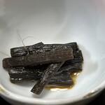 やまゆり荘 - 