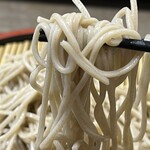 やまゆり荘 - 