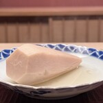 緒方 - 富田林の海老芋