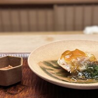 緒方 - 間人のセコ蟹