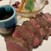 馬桜 下通り店 - 