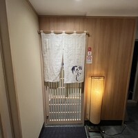 鮨たかし - 
