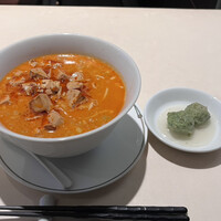 中国飯店 三田店 - 