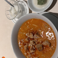 中国飯店 三田店 - 