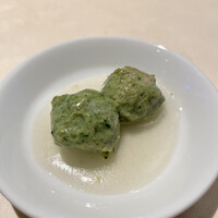 中国飯店 三田店 - 