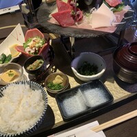 馬桜 下通り店 - 