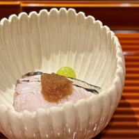 壽山 - サワラ