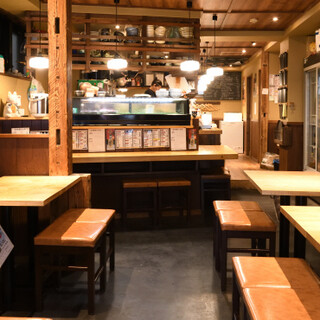 下北沢 みるく_2