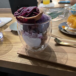 Natsu to Umi to Taiyo to NAMIOTO - 