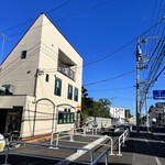 キッチンホーム - 