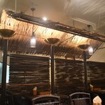 ローカルインディア - 