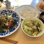 キッチンホーム - 