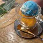 Natsu to Umi to Taiyo to NAMIOTO - 