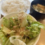 キッチンホーム - 