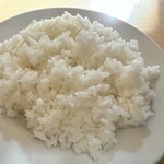 キッチンホーム - 