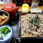 食事処 せきぐち - 