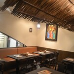 ローカルインディア - 