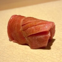 すし寿 - 