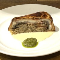 キャトルラパン　神戸三宮 - 