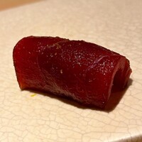 すし寿 - 