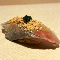 すし寿 - 