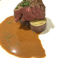 キャトルラパン　神戸三宮 - 