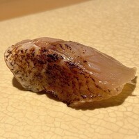すし寿 - 