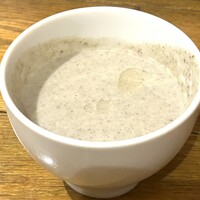 キャトルラパン　神戸三宮 - 