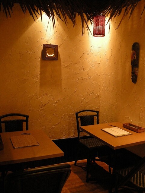 Local India Machida Tokyu Tsuinz Ten photo 5