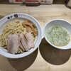 麺や佑