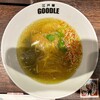 江戸麺GOODLE 歌舞伎町店