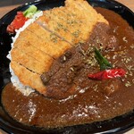 六本松カレチネ - 