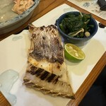 心鮮料理 万代 - 