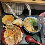 Soba Kichi - 