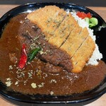 六本松カレチネ - 