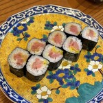 心鮮料理 万代 - 