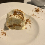 アロッサ - パブロバ