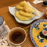 心鮮料理 万代 - 