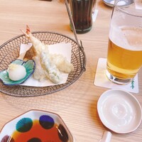 東京竹葉亭 南御堂店 - 