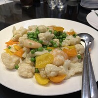 新橋亭 - 