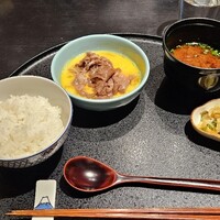 きつね - 