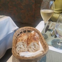 ビストロ ボンファム - 