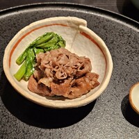 きつね - 