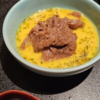 きつね - 