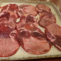 激安食べ放題 By ダフジ こだわり亭 八幡前 焼肉 食べログ 激安食べ放題 By ダフジ こだわり亭 八幡前 焼肉 食べログ