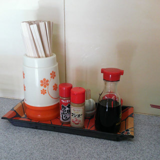 島津ラーメン_2