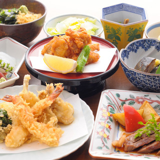 天ぷら ひさご 秋葉原 天ぷら ネット予約可 食べログ 天ぷら ひさご 秋葉原 天ぷら ネット予約可 食べログ