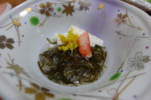 ソーラン節に 頬染めながら わたしゃ大漁の 網を曳く By 高くて旨いは当たり前 民宿 青塚食堂 あおつかしょくどう 小樽 魚介料理 海鮮料理 食べログ