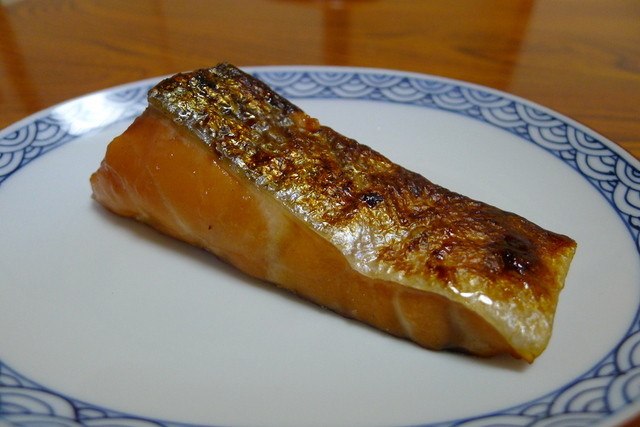 ソーラン節に 頬染めながら わたしゃ大漁の 網を曳く By 高くて旨いは当たり前 民宿 青塚食堂 あおつかしょくどう 小樽 魚介料理 海鮮料理 食べログ